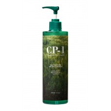 Натуральный увлажняющий шампунь Esthetic House CP-1 Daily Moisture Natural Shampoo 
